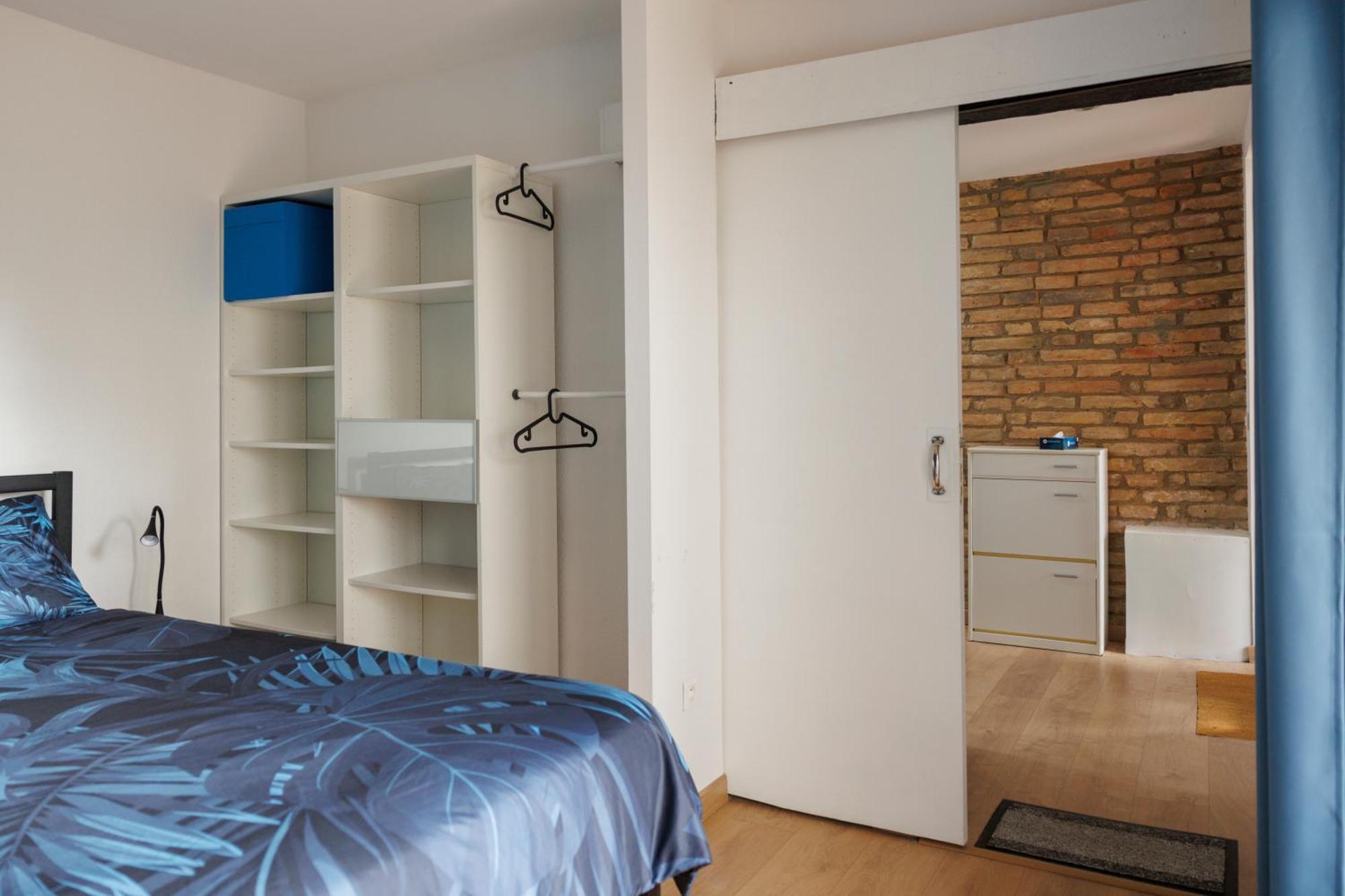 Apartamento Domaine Evasion Ittlenheim Exterior foto
